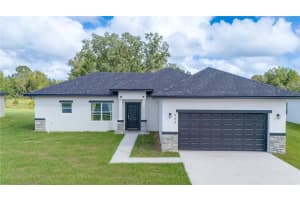 323 MARION OAKS TRAIL, OCALA, FL 34473 - MLS#MFROM711226