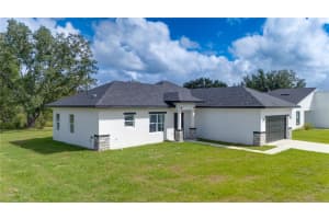 323 MARION OAKS TRAIL, OCALA, FL 34473 - MLS#MFROM711226