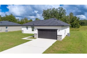 323 MARION OAKS TRAIL, OCALA, FL 34473 - MLS#MFROM711226