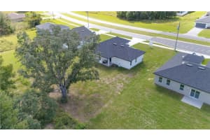 323 MARION OAKS TRAIL, OCALA, FL 34473 - MLS#MFROM711226