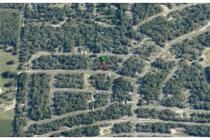 2799 GAUCHO DRIVE, CITRUS SPRINGS, FL 34434 - MLS#MFROM711227