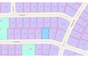 2799 GAUCHO DRIVE, CITRUS SPRINGS, FL 34434 - MLS#MFROM711227