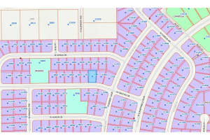 2799 GAUCHO DRIVE, CITRUS SPRINGS, FL 34434 - MLS#MFROM711227