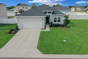 5621 90TH LANE, OCALA, FL 34476 - MLS#MFROM711228