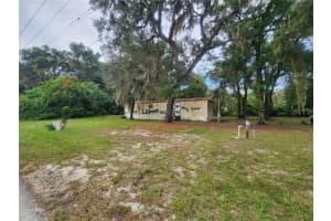 4575 167TH PLACE, CITRA, FL 32113 Sold 11/21/25