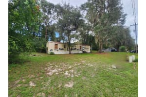 4575 167TH PLACE, CITRA, FL 32113 Sold 11/21/25