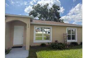 773 DROMEDARY DRIVE, KISSIMMEE, FL 34759 - MLS#MFROM711230