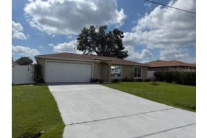 773 DROMEDARY DRIVE, KISSIMMEE, FL 34759 - MLS#MFROM711230