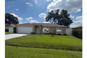 773 DROMEDARY DRIVE, KISSIMMEE, FL 34759 - MLS#MFROM711230