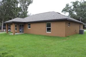 317 35TH STREET, OCALA, FL 34480 - MLS#MFROM711231
