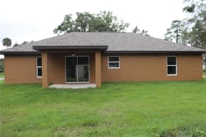 317 35TH STREET, OCALA, FL 34480 - MLS#MFROM711231