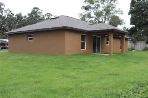 317 35TH STREET, OCALA, FL 34480 - MLS#MFROM711231