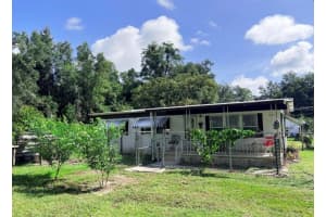 6615 IRIS DRIVE, HERNANDO, FL 34442 - MLS#MFROM711234