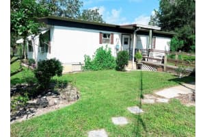 6615 IRIS DRIVE, HERNANDO, FL 34442 - MLS#MFROM711234