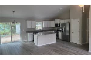 10763 DIDISCUS DRIVE, CITRUS SPRINGS, FL 34434 - MLS#MFROM711236