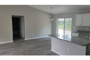 10763 DIDISCUS DRIVE, CITRUS SPRINGS, FL 34434 - MLS#MFROM711236