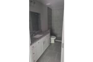 10763 DIDISCUS DRIVE, CITRUS SPRINGS, FL 34434 - MLS#MFROM711236