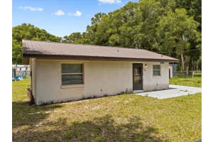 14080 46TH COURT, SUMMERFIELD, FL 34491 - MLS#MFROM711238