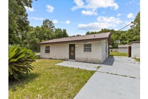 14080 46TH COURT, SUMMERFIELD, FL 34491 - MLS#MFROM711238