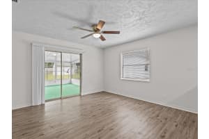 14080 46TH COURT, SUMMERFIELD, FL 34491 - MLS#MFROM711238