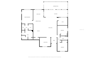 9460 86TH PLACE, OCALA, FL 34481 - MLS#MFROM711239