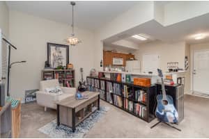 9025 COLBY DRIVE, FORT MYERS, FL 33919 - MLS#MFROM711243