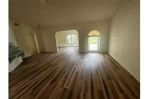 6589 86TH PLACE, OCALA, FL 34476 - MLS#MFROM711246