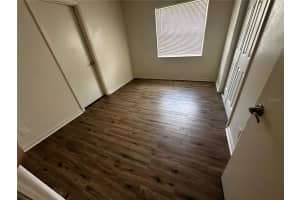 6589 86TH PLACE, OCALA, FL 34476 - MLS#MFROM711246