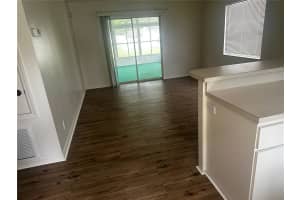 6589 86TH PLACE, OCALA, FL 34476 - MLS#MFROM711246