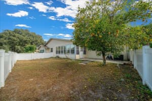 9152 89TH TERRACE, OCALA, FL 34481 - MLS#MFROM711249