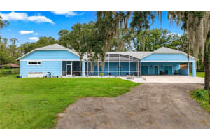 2700 WESTSIDE DRIVE, LEESBURG, FL 34748 - MLS#MFROM711251