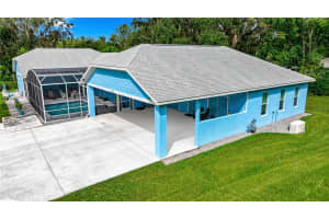 2700 WESTSIDE DRIVE, LEESBURG, FL 34748 - MLS#MFROM711251