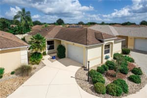 1137 Santa Cruz Dr, THE VILLAGES