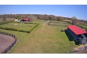 8020 115TH AVENUE, OCALA, FL 34482 - MLS#MFROM711262