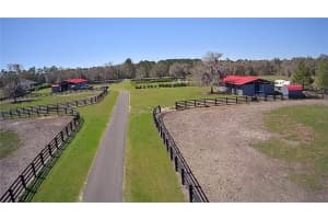 8020 115TH AVENUE, OCALA, FL 34482 - MLS#MFROM711262