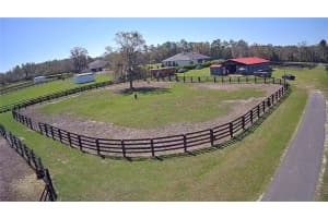 8020 115TH AVENUE, OCALA, FL 34482 - MLS#MFROM711262