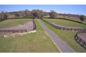 8020 115TH AVENUE, OCALA, FL 34482 - MLS#MFROM711262