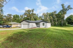 1 JUNIPER TRAIL RUN, OCALA, FL 34480 - MLS#MFROM711264