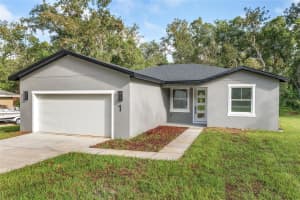 1 JUNIPER TRAIL RUN, OCALA, FL 34480 - MLS#MFROM711264
