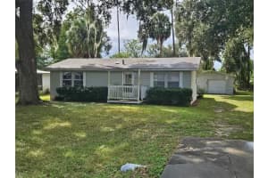 2344 175TH TERRACE, SILVER SPRINGS, FL 34488 - MLS#MFROM711265