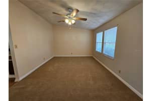 2344 175TH TERRACE, SILVER SPRINGS, FL 34488 - MLS#MFROM711265