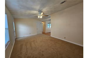 2344 175TH TERRACE, SILVER SPRINGS, FL 34488 - MLS#MFROM711265