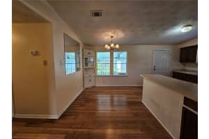 2344 175TH TERRACE, SILVER SPRINGS, FL 34488 - MLS#MFROM711265