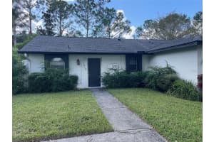 13018 LEVERINGTON STREET, TAMPA, FL 33624 - MLS#MFROM711269