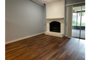 13018 LEVERINGTON STREET, TAMPA, FL 33624 - MLS#MFROM711269