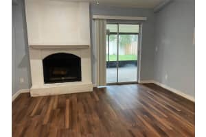 13018 LEVERINGTON STREET, TAMPA, FL 33624 - MLS#MFROM711269