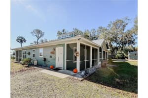 19151 135TH COURT, DUNNELLON, FL 34431 - MLS#MFROM711270