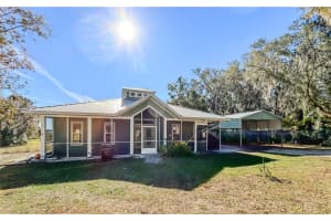 19151 135TH COURT, DUNNELLON, FL 34431 - MLS#MFROM711270