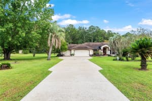 8663 12TH COURT, OCALA, FL 34480 - MLS#MFROM711271