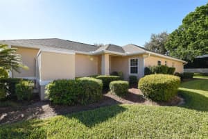 17782 113TH TERRACE, SUMMERFIELD, FL 34491 - MLS#MFROM711273